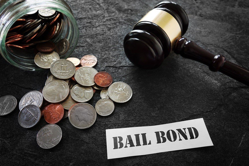 24/7 Bail Bonds