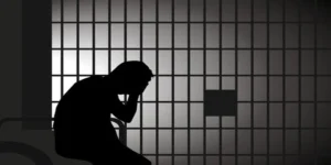 Read more about the article Understanding How Bail Works: Can You Bail Yourself Out of Jail?