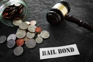 Read more about the article Bail vs. Bond: Key Difference between bail and bond