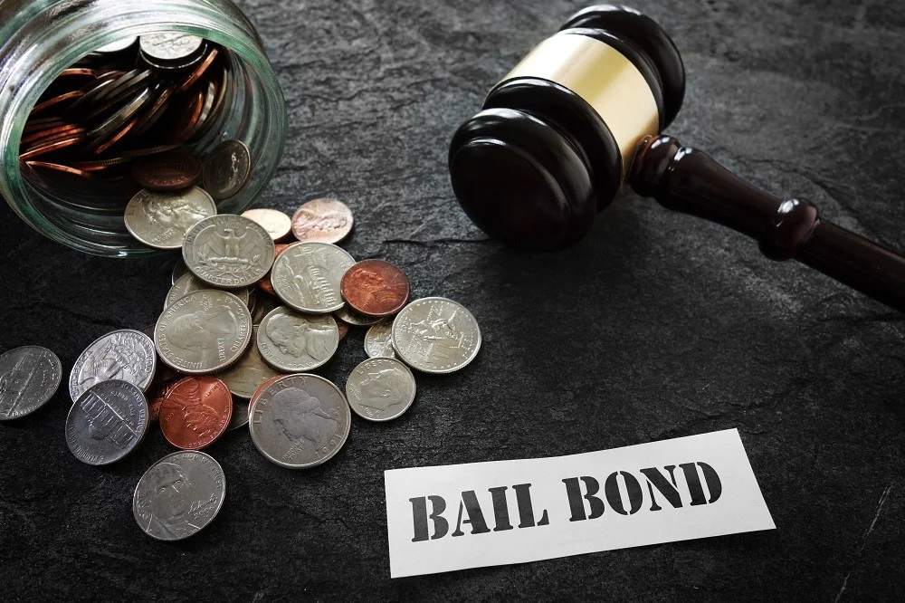 Read more about the article Bail vs. Bond: Key Difference between bail and bond