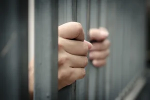 Read more about the article 24/7 Assistance for Bail Bonds in Unionville, NC