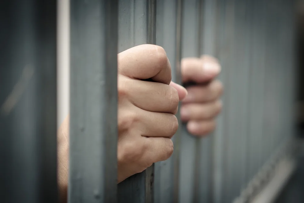 You are currently viewing 24/7 Assistance for Bail Bonds in Unionville, NC