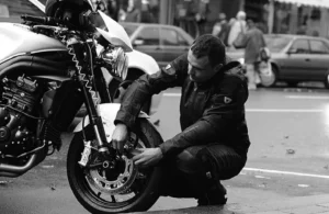 Read more about the article Simplify The Process – How to Revoke a bond made easy?