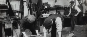 Read more about the article 10 Reasons Why Bond Revoked – what happens when bond is Revoked