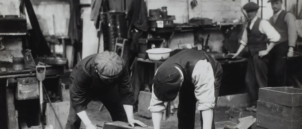 Read more about the article 10 Reasons Why Bond Revoked – what happens when bond is Revoked