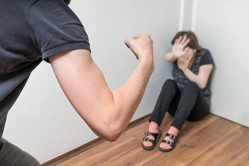 Read more about the article How to Secure a Bail Bondsman for Domestic Violence in Charlotte, NC