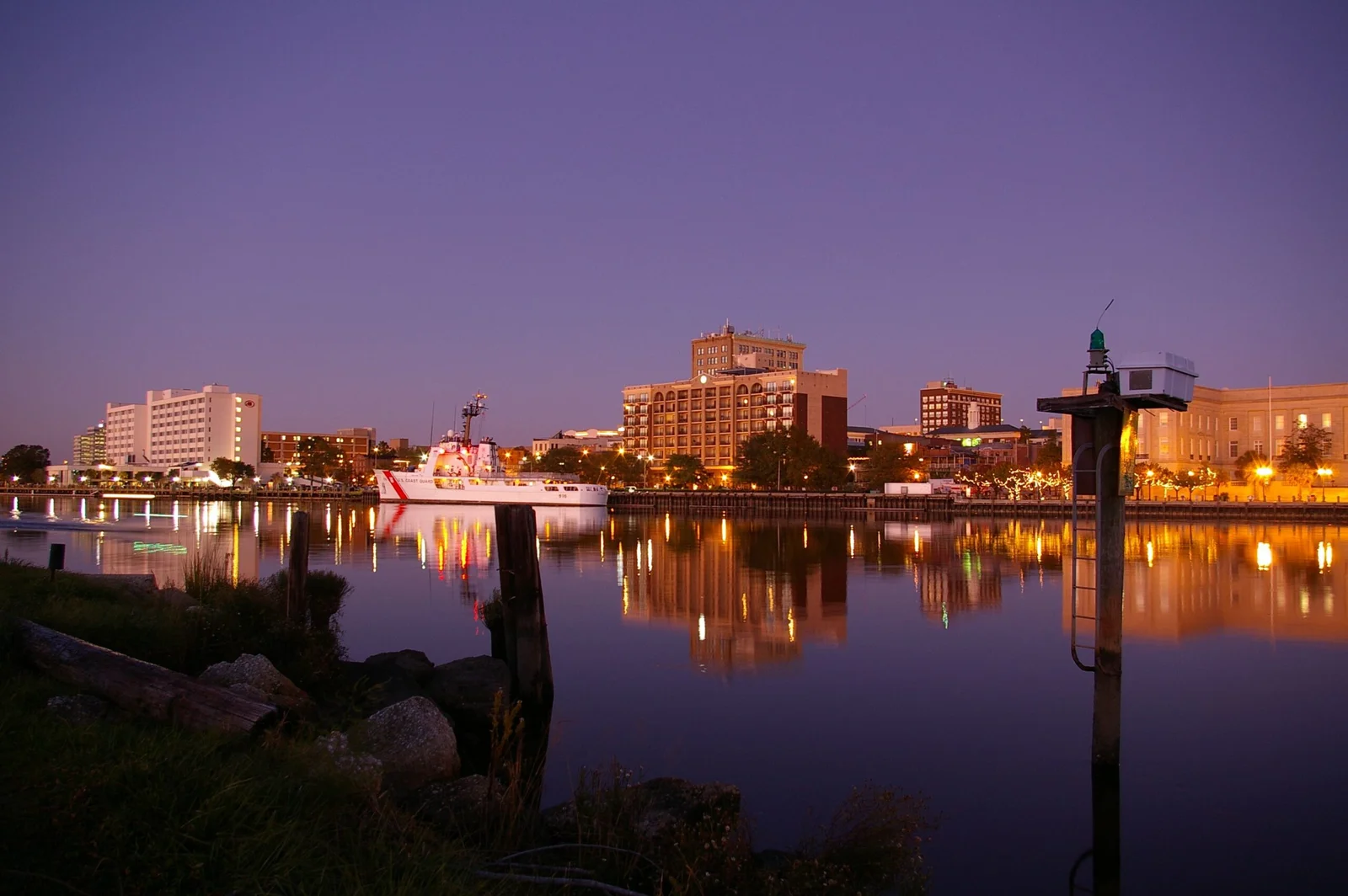 You are currently viewing Secured bond vs unsecured bond – which is better?