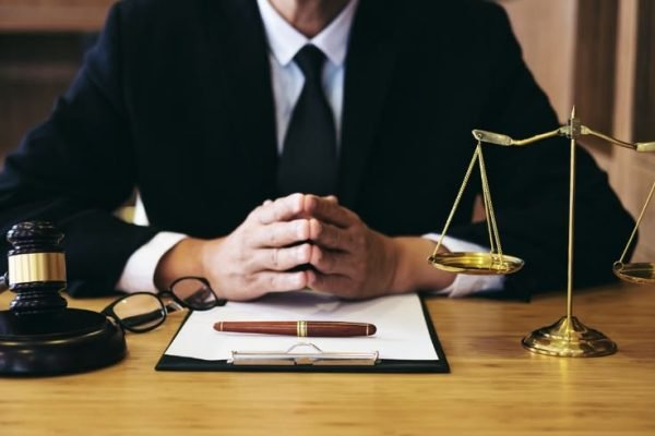 Arapahoe County Bail Bonds with 24_7 Availability