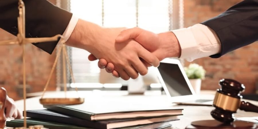 Aurora Bail Bonds with Experience You Can Trust