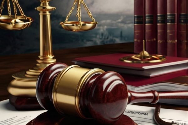 Expert Greek Citizenship Lawyer for Seamless Legal Guidance