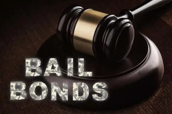 bail-bonds-in-lewesville-768x512